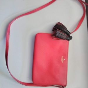 Kate spade purse